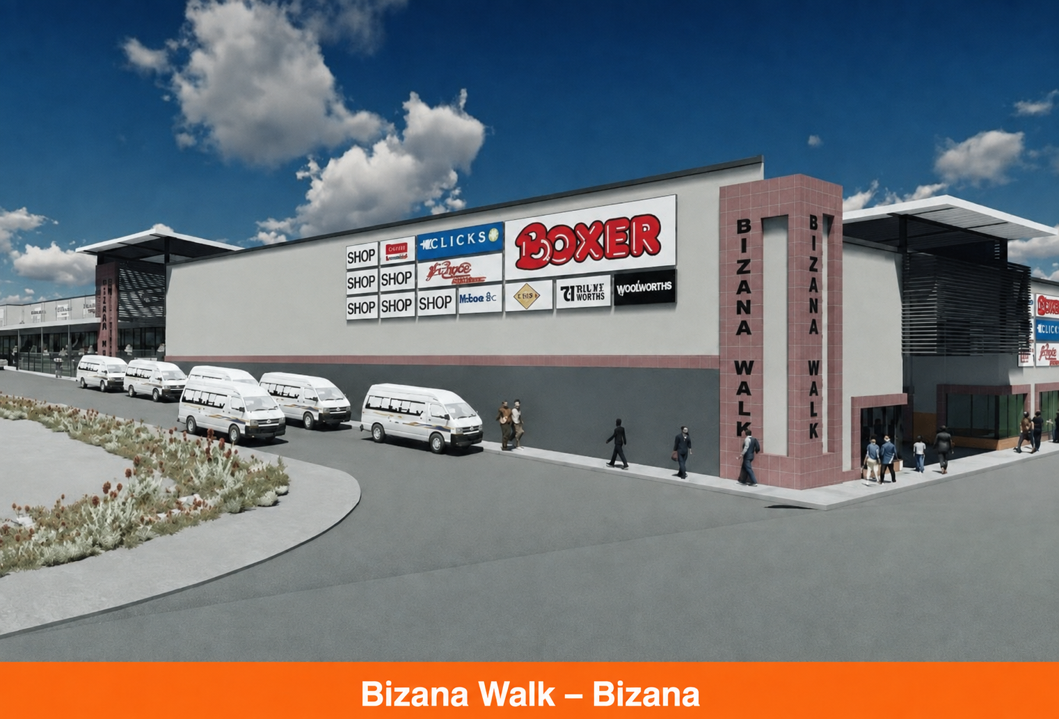 Bizana-Walk-–-Bizana new
