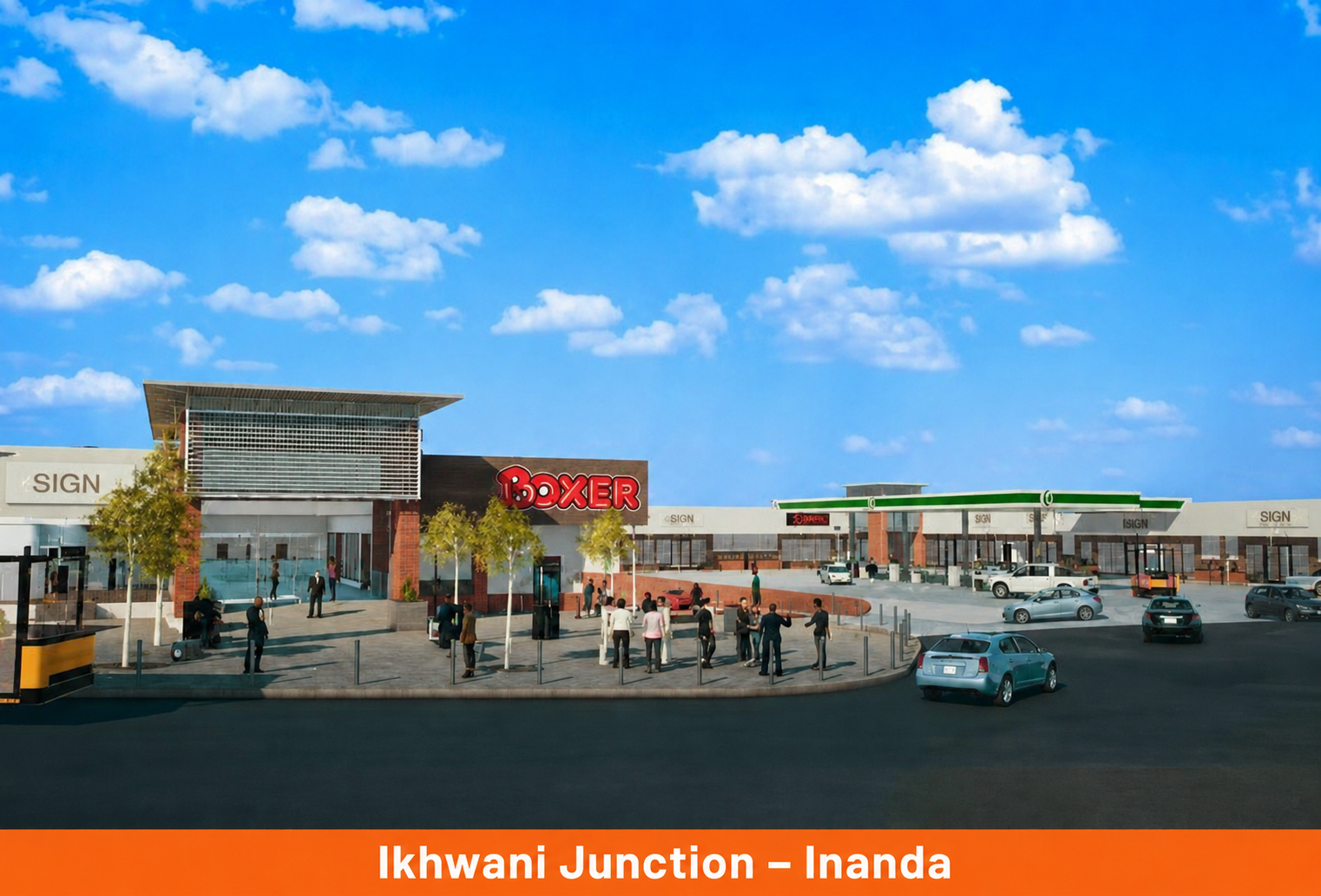 Ikhwani-Junction-Inanda new
